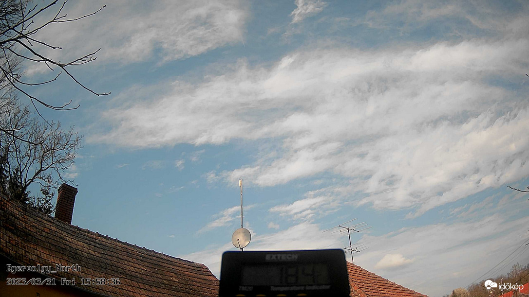 Egervölgy
