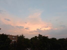 Dunaújváros