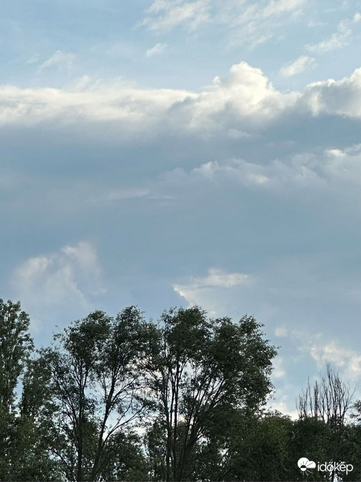Balatonlelle