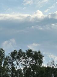 Balatonlelle