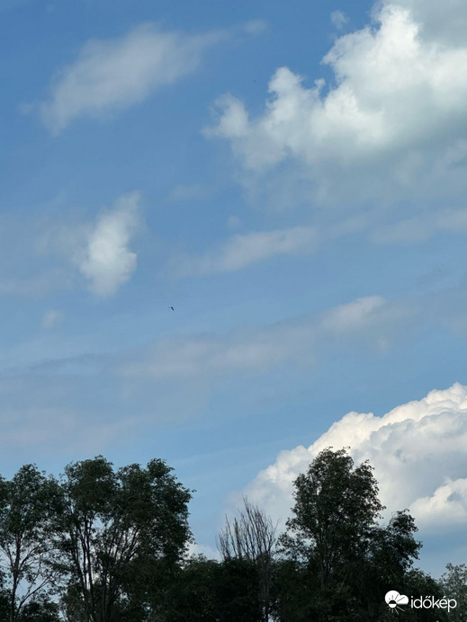 Balatonlelle