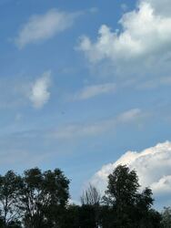 Balatonlelle