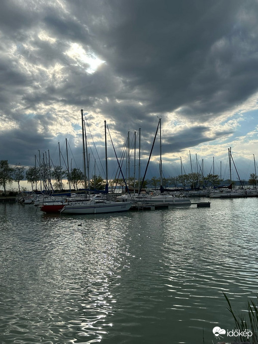 Balatonlelle