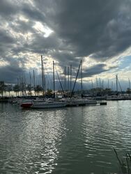 Balatonlelle