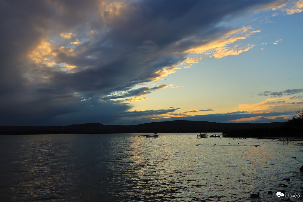 BALATONFŰZFŐ