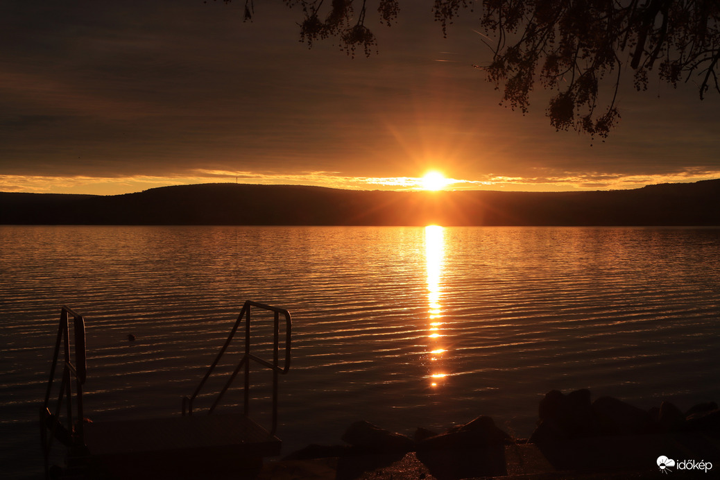 BALATONFŰZFŐ