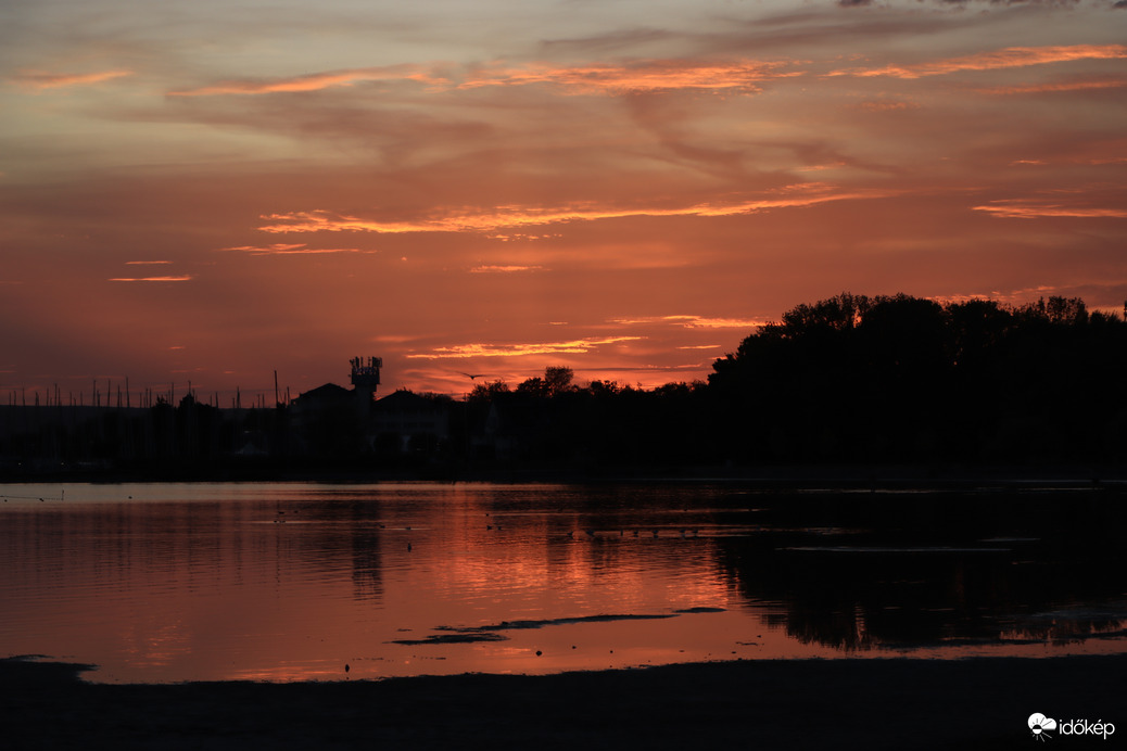 BALATONKENESE