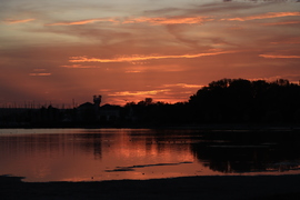 BALATONKENESE