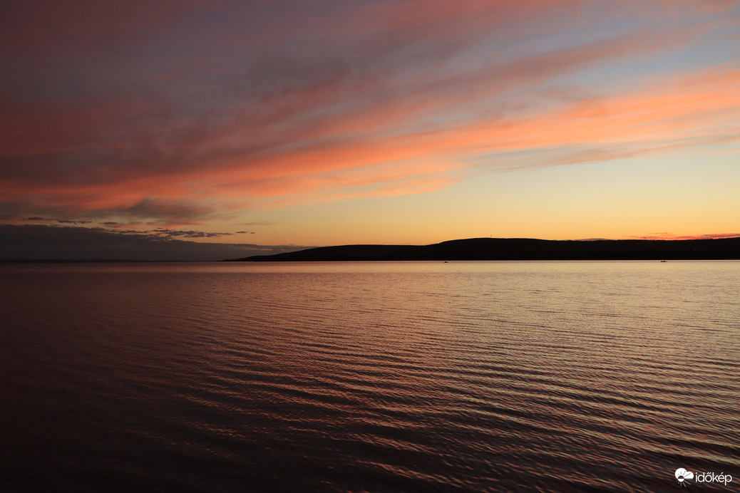 BALATONFŰZFŐ