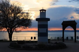 Balatonvilágos