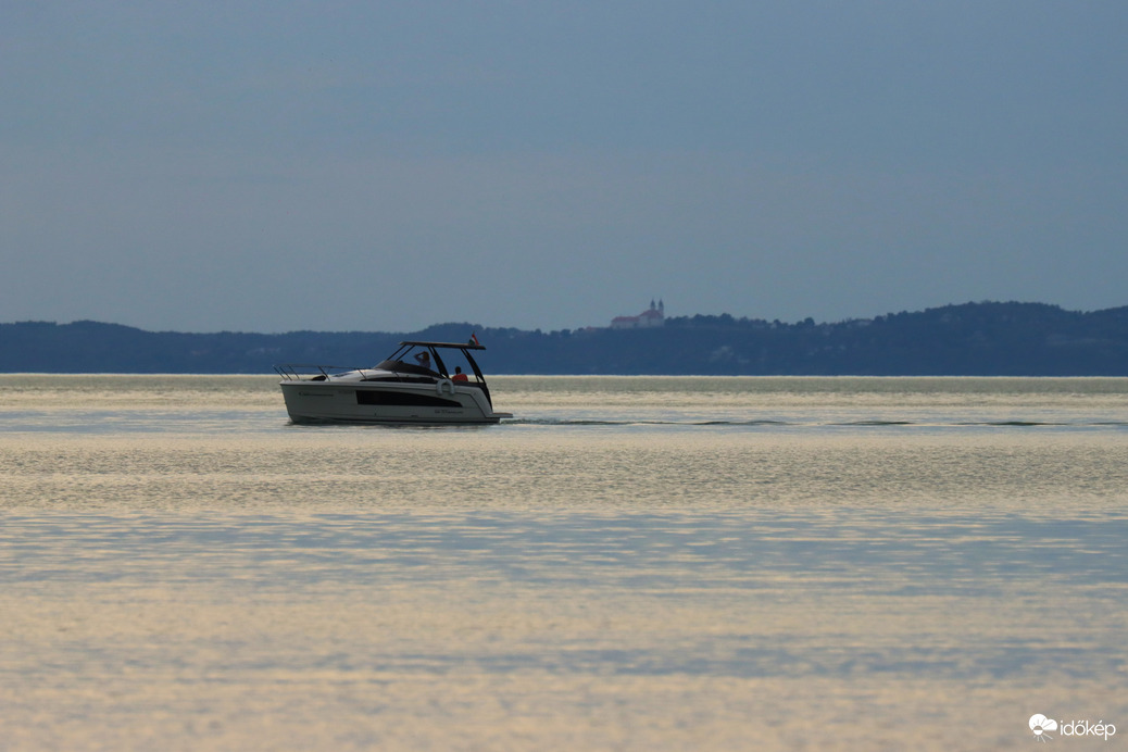 BALATONKENESE