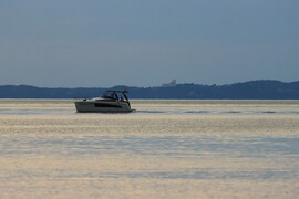BALATONKENESE