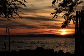 BALATONAKARATTYA