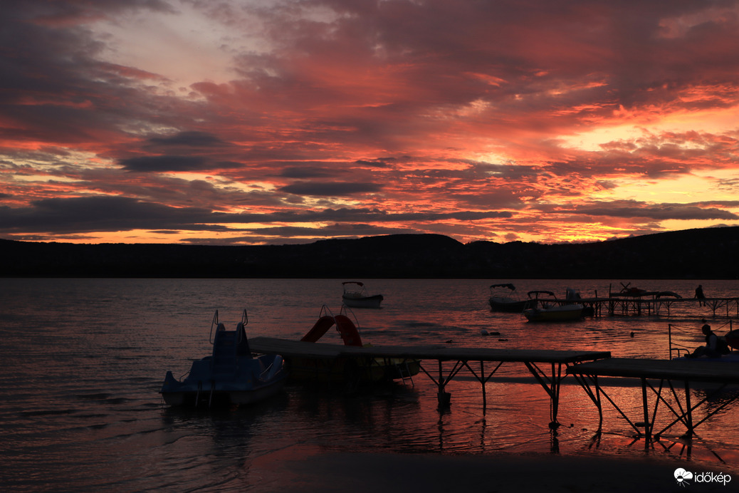 BALATONFŰZFŐ