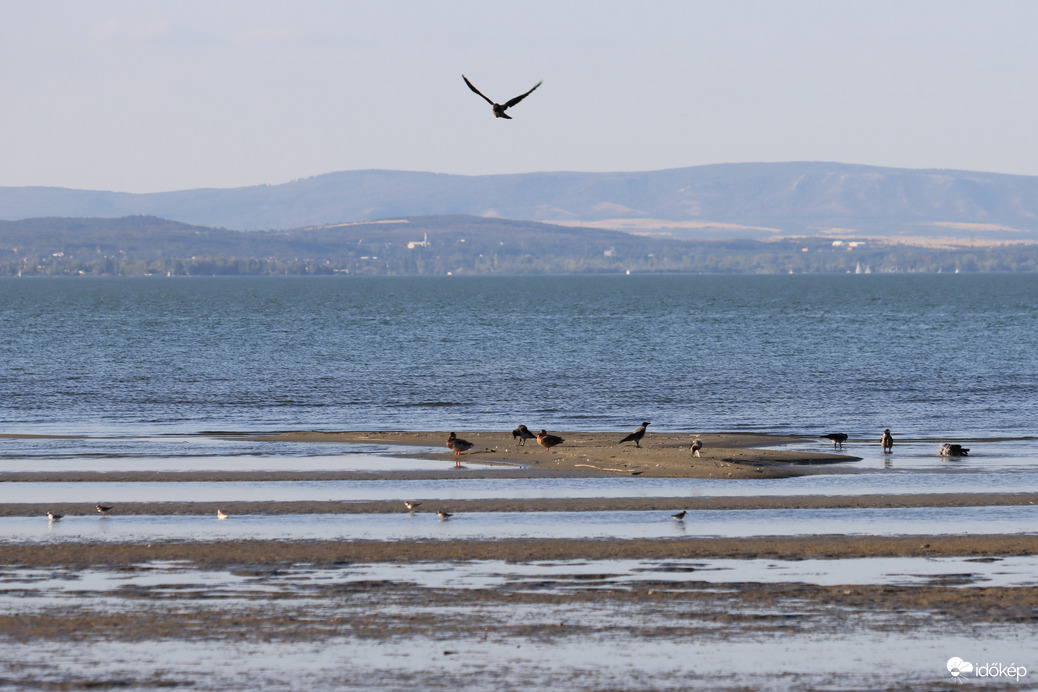 SIÓFOK