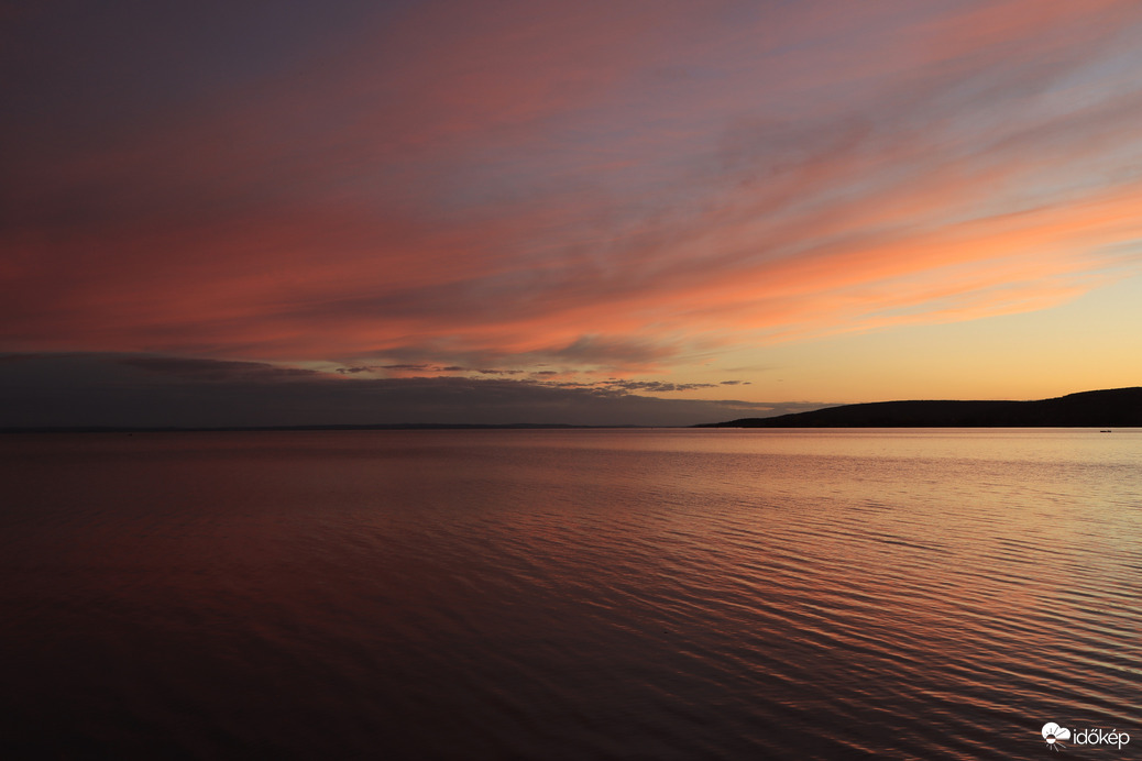 BALATONFŰZFŐ