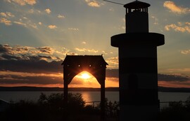 BALATONVILÁGOS