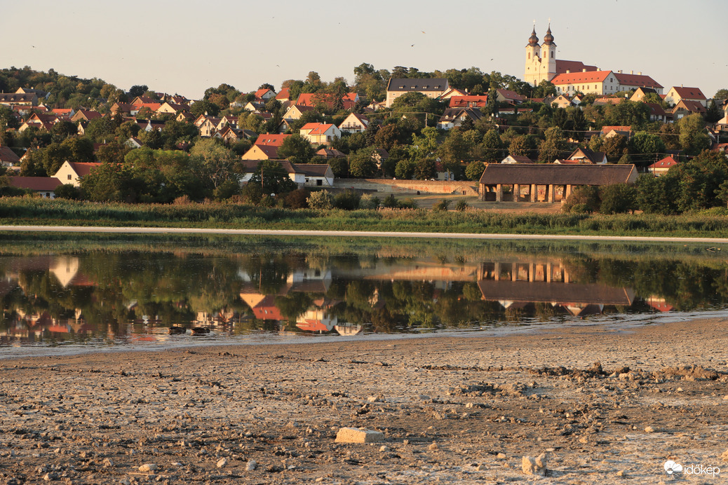 TIHANY