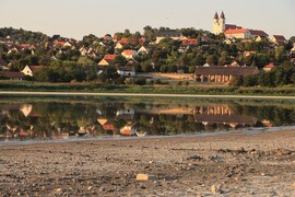 TIHANY