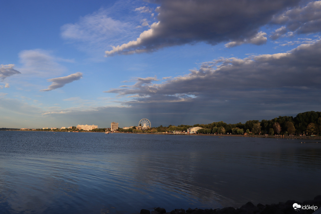 SIÓFOK