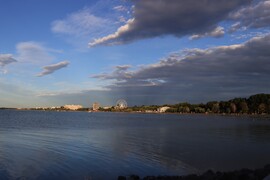 SIÓFOK