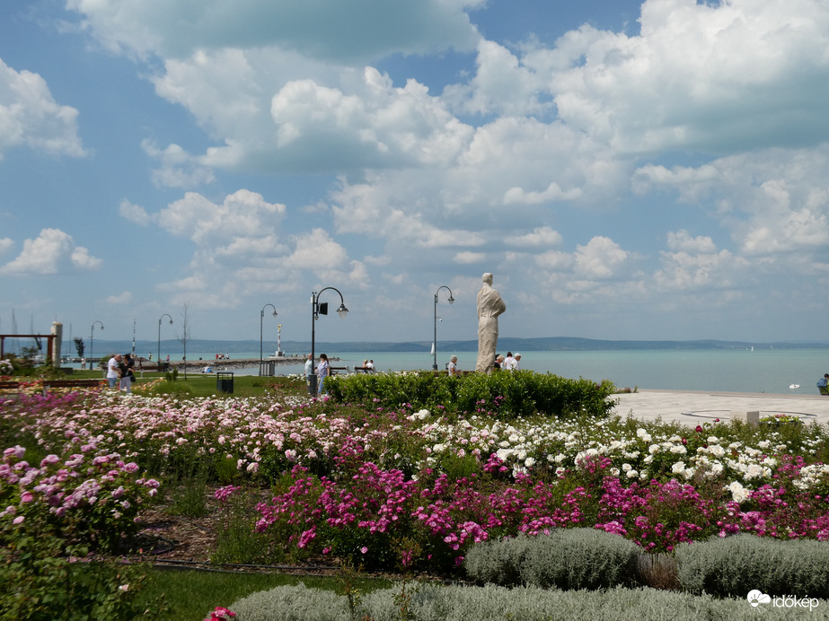 SIÓFOK