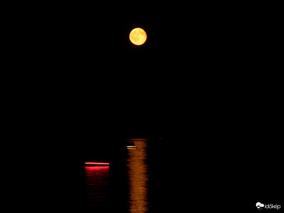BALATONFÜRED