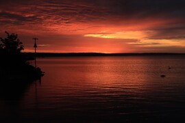 BALATONALMÁDI
