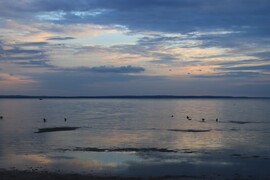 BALATONKENESE