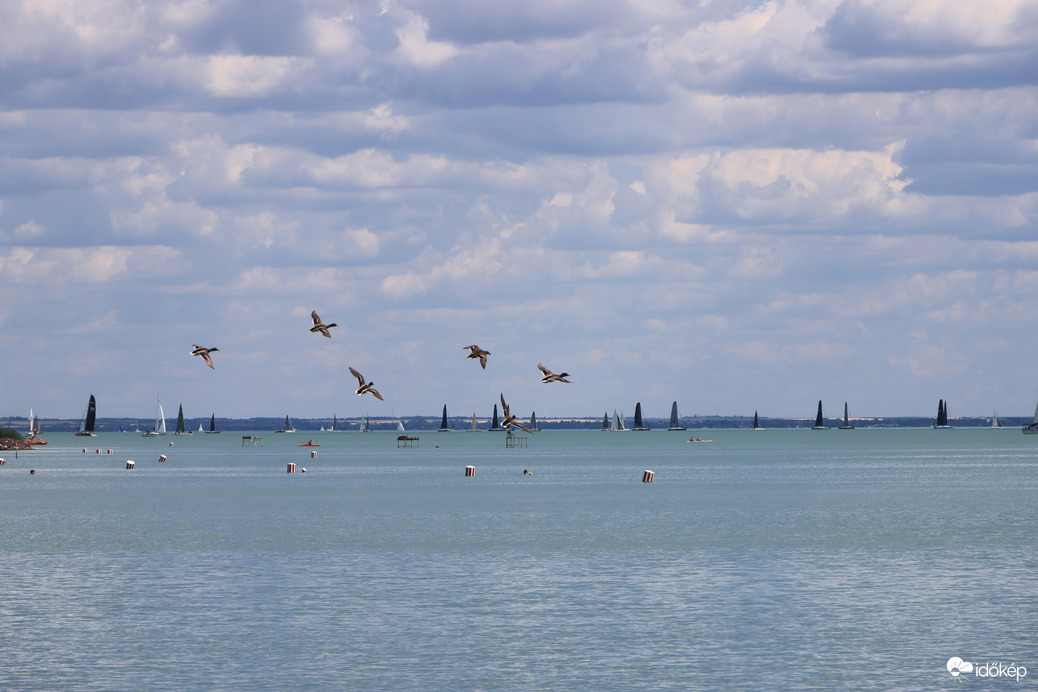 BALATONFÜRED