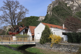 Veszprémi képeslap