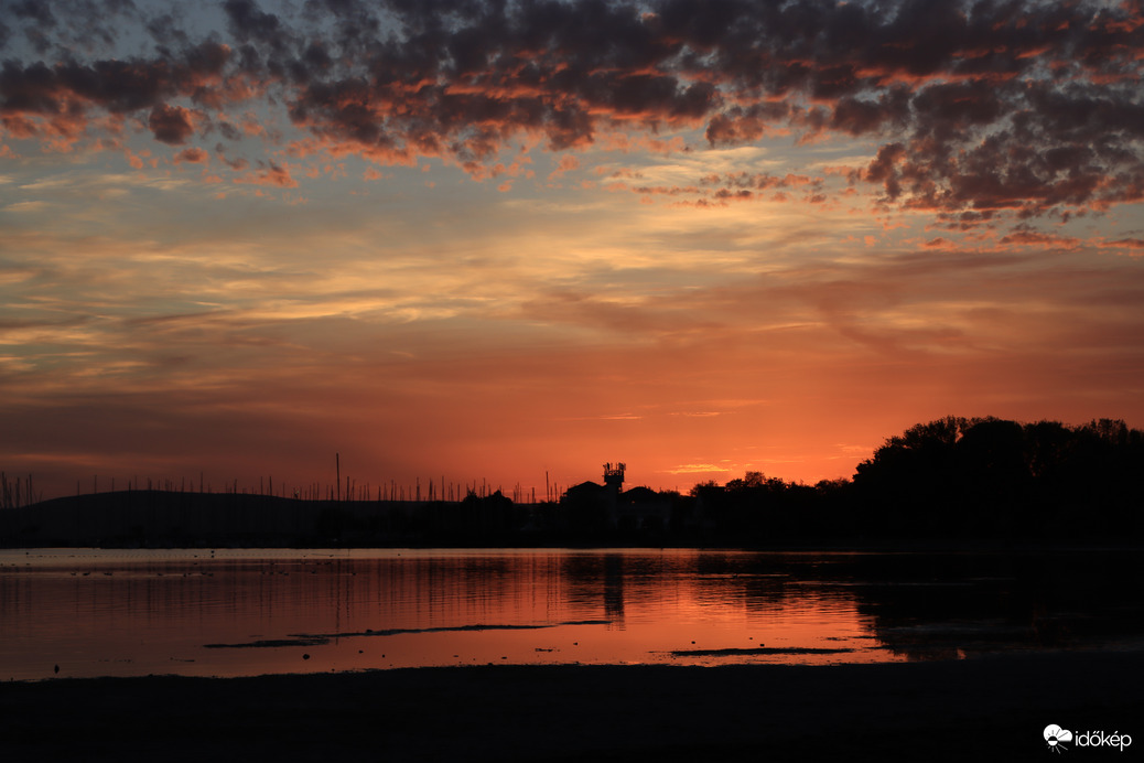BALATONKENESE