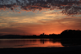 BALATONKENESE