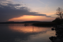 ALKONYATI VARÁZSLAT