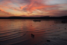 Balatonfűzfő
