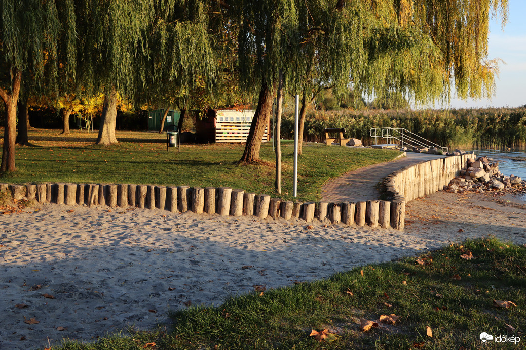 BALATONFŰZFŐ