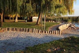 BALATONFŰZFŐ