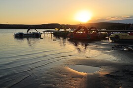 BALATONFŰZFŐ