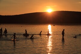 BALATONFŰZFŐ