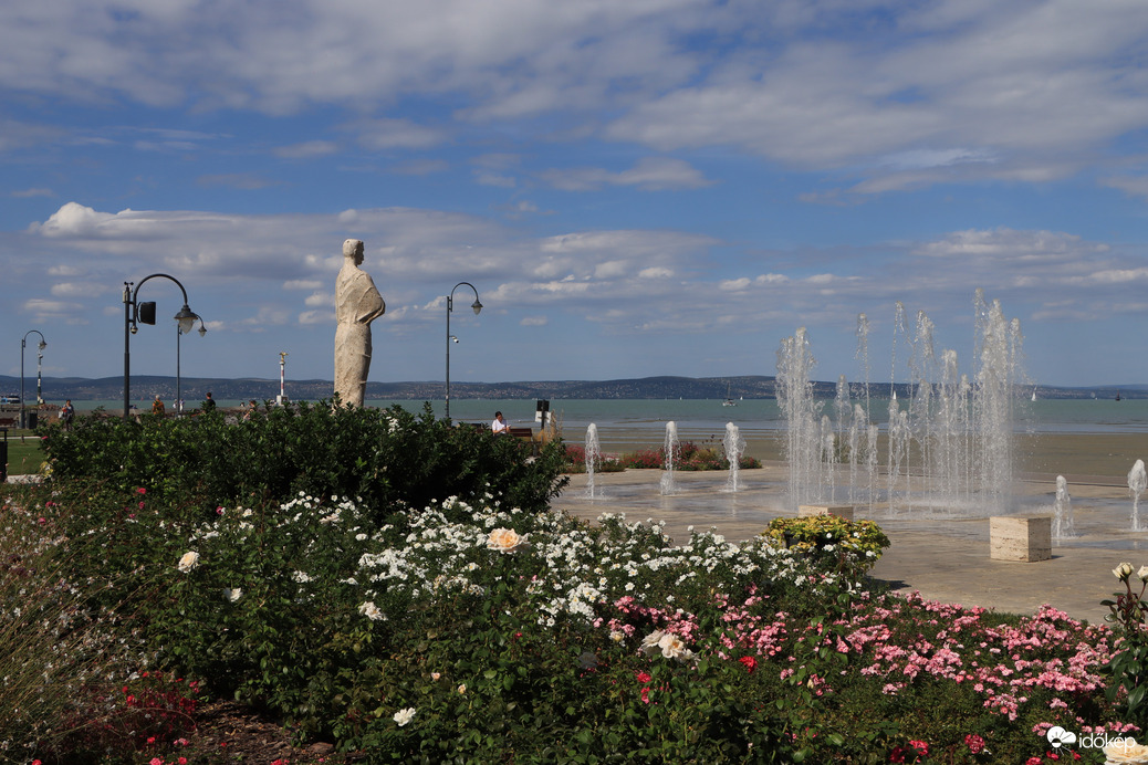 SIÓFOK