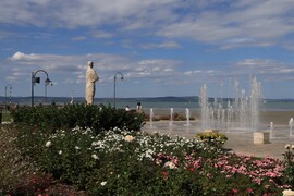 SIÓFOK