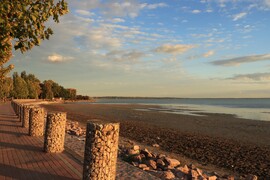 BALATONKENESE