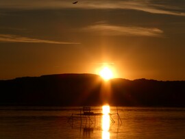 NAPLEMENTE BALATONFŰZFŐN