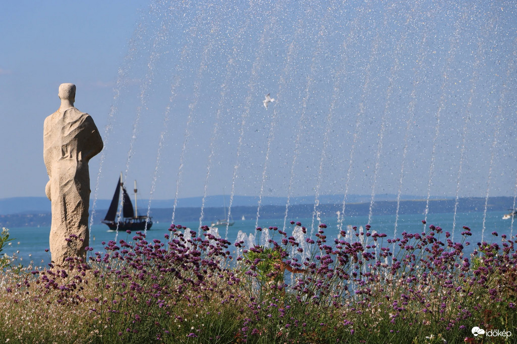 SIÓFOK