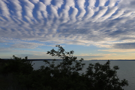 BALATONVILÁGOS