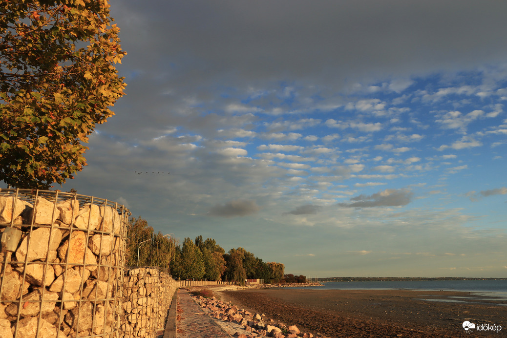 BALATONKENESE