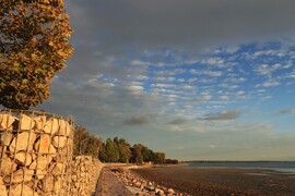 BALATONKENESE