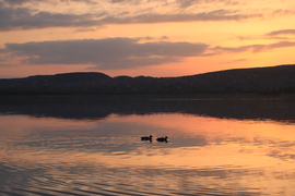 BÚCSÚZÁS A MAI NAPTÓL