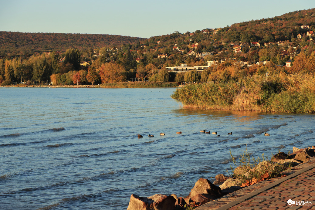BALATONALMÁDI