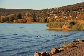 BALATONALMÁDI